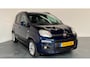 Fiat Panda 0.9 TwinAir Sempre | NL-AUTO | 1E EIGENAAR | DEALER OND. | BLUETOOTH |