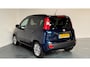 Fiat Panda 0.9 TwinAir Sempre | NL-AUTO | 1E EIGENAAR | DEALER OND. | BLUETOOTH |