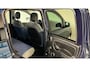 Fiat Panda 0.9 TwinAir Sempre | NL-AUTO | 1E EIGENAAR | DEALER OND. | BLUETOOTH |