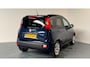 Fiat Panda 0.9 TwinAir Sempre | NL-AUTO | 1E EIGENAAR | DEALER OND. | BLUETOOTH |