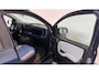 Fiat Panda 0.9 TwinAir Sempre | NL-AUTO | 1E EIGENAAR | DEALER OND. | BLUETOOTH |