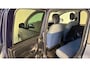 Fiat Panda 0.9 TwinAir Sempre | NL-AUTO | 1E EIGENAAR | DEALER OND. | BLUETOOTH |