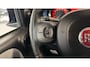 Fiat Panda 0.9 TwinAir Sempre | NL-AUTO | 1E EIGENAAR | DEALER OND. | BLUETOOTH |