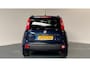 Fiat Panda 0.9 TwinAir Sempre | NL-AUTO | 1E EIGENAAR | DEALER OND. | BLUETOOTH |