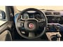 Fiat Panda 0.9 TwinAir Sempre | NL-AUTO | 1E EIGENAAR | DEALER OND. | BLUETOOTH |