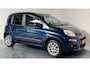 Fiat Panda 0.9 TwinAir Sempre | NL-AUTO | 1E EIGENAAR | DEALER OND. | BLUETOOTH |