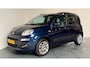 Fiat Panda 0.9 TwinAir Sempre | NL-AUTO | 1E EIGENAAR | DEALER OND. | BLUETOOTH |