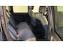 Fiat Panda 0.9 TwinAir Sempre | NL-AUTO | 1E EIGENAAR | DEALER OND. | BLUETOOTH |