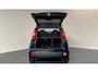 Fiat Panda 0.9 TwinAir Sempre | NL-AUTO | 1E EIGENAAR | DEALER OND. | BLUETOOTH |