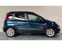 Fiat Panda 0.9 TwinAir Sempre | NL-AUTO | 1E EIGENAAR | DEALER OND. | BLUETOOTH |