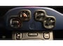 Fiat Panda 0.9 TwinAir Sempre | NL-AUTO | 1E EIGENAAR | DEALER OND. | BLUETOOTH |