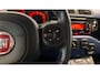 Fiat Panda 0.9 TwinAir Sempre | NL-AUTO | 1E EIGENAAR | DEALER OND. | BLUETOOTH |