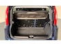 Fiat Panda 0.9 TwinAir Sempre | NL-AUTO | 1E EIGENAAR | DEALER OND. | BLUETOOTH |