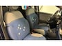 Fiat Panda 0.9 TwinAir Sempre | NL-AUTO | 1E EIGENAAR | DEALER OND. | BLUETOOTH |
