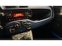 Fiat Panda 0.9 TwinAir Sempre | NL-AUTO | 1E EIGENAAR | DEALER OND. | BLUETOOTH |