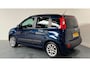 Fiat Panda 0.9 TwinAir Sempre | NL-AUTO | 1E EIGENAAR | DEALER OND. | BLUETOOTH |