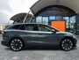 Skoda Enyaq iV 60 Panoramadak Stoelverw Trekhaak NL Auto 1e EIG Rijklaarprijs