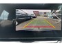Skoda Enyaq iV 60 Panoramadak Stoelverw Trekhaak NL Auto 1e EIG Rijklaarprijs