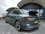 Skoda Enyaq iV 60 Panoramadak Stoelverw Trekhaak NL Auto 1e EIG Rijklaarprijs