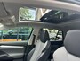 Skoda Enyaq iV 60 Panoramadak Stoelverw Trekhaak NL Auto 1e EIG Rijklaarprijs
