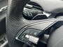 Skoda Enyaq iV 60 Panoramadak Stoelverw Trekhaak NL Auto 1e EIG Rijklaarprijs