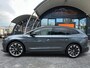 Skoda Enyaq iV 60 Panoramadak Stoelverw Trekhaak NL Auto 1e EIG Rijklaarprijs