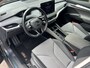 Skoda Enyaq iV 60 Panoramadak Stoelverw Trekhaak NL Auto 1e EIG Rijklaarprijs