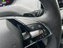 Skoda Enyaq iV 60 Panoramadak Stoelverw Trekhaak NL Auto 1e EIG Rijklaarprijs