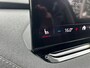 Skoda Enyaq iV 60 Panoramadak Stoelverw Trekhaak NL Auto 1e EIG Rijklaarprijs