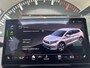 Skoda Enyaq iV 60 Panoramadak Stoelverw Trekhaak NL Auto 1e EIG Rijklaarprijs