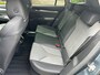 Skoda Enyaq iV 60 Panoramadak Stoelverw Trekhaak NL Auto 1e EIG Rijklaarprijs