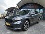 Skoda Enyaq iV 60 Panoramadak Stoelverw Trekhaak NL Auto 1e EIG Rijklaarprijs