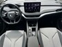 Skoda Enyaq iV 60 Panoramadak Stoelverw Trekhaak NL Auto 1e EIG Rijklaarprijs