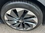 Skoda Enyaq iV 60 Panoramadak Stoelverw Trekhaak NL Auto 1e EIG Rijklaarprijs