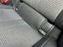 Skoda Enyaq iV 60 Panoramadak Stoelverw Trekhaak NL Auto 1e EIG Rijklaarprijs