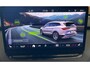 Skoda Enyaq iV 60 Panoramadak Stoelverw Trekhaak NL Auto 1e EIG Rijklaarprijs