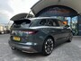 Skoda Enyaq iV 60 Panoramadak Stoelverw Trekhaak NL Auto 1e EIG Rijklaarprijs