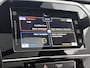Suzuki Vitara 1.4 Boosterjet AllGrip Stijl | BTW voertuig | Schuif/Kantel dak | Dodehoek detectie | Parkeersensoren achter | Trekhaak | Keyless Entry/Start | Apple CarPlay/Android auto | Stoelverwarming |