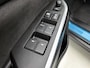 Suzuki Vitara 1.4 Boosterjet AllGrip Stijl | BTW voertuig | Schuif/Kantel dak | Dodehoek detectie | Parkeersensoren achter | Trekhaak | Keyless Entry/Start | Apple CarPlay/Android auto | Stoelverwarming |