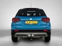 Suzuki Vitara 1.4 Boosterjet AllGrip Stijl | BTW voertuig | Schuif/Kantel dak | Dodehoek detectie | Parkeersensoren achter | Trekhaak | Keyless Entry/Start | Apple CarPlay/Android auto | Stoelverwarming |