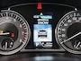 Suzuki Vitara 1.4 Boosterjet AllGrip Stijl | BTW voertuig | Schuif/Kantel dak | Dodehoek detectie | Parkeersensoren achter | Trekhaak | Keyless Entry/Start | Apple CarPlay/Android auto | Stoelverwarming |
