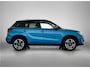 Suzuki Vitara 1.4 Boosterjet AllGrip Stijl | BTW voertuig | Schuif/Kantel dak | Dodehoek detectie | Parkeersensoren achter | Trekhaak | Keyless Entry/Start | Apple CarPlay/Android auto | Stoelverwarming |