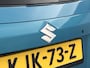 Suzuki Vitara 1.4 Boosterjet AllGrip Stijl | BTW voertuig | Schuif/Kantel dak | Dodehoek detectie | Parkeersensoren achter | Trekhaak | Keyless Entry/Start | Apple CarPlay/Android auto | Stoelverwarming |