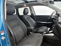 Suzuki Vitara 1.4 Boosterjet AllGrip Stijl | BTW voertuig | Schuif/Kantel dak | Dodehoek detectie | Parkeersensoren achter | Trekhaak | Keyless Entry/Start | Apple CarPlay/Android auto | Stoelverwarming |