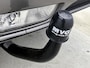 Suzuki Vitara 1.4 Boosterjet AllGrip Stijl | BTW voertuig | Schuif/Kantel dak | Dodehoek detectie | Parkeersensoren achter | Trekhaak | Keyless Entry/Start | Apple CarPlay/Android auto | Stoelverwarming |