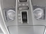 Suzuki Vitara 1.4 Boosterjet AllGrip Stijl | BTW voertuig | Schuif/Kantel dak | Dodehoek detectie | Parkeersensoren achter | Trekhaak | Keyless Entry/Start | Apple CarPlay/Android auto | Stoelverwarming |