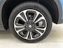 Suzuki Vitara 1.4 Boosterjet AllGrip Stijl | BTW voertuig | Schuif/Kantel dak | Dodehoek detectie | Parkeersensoren achter | Trekhaak | Keyless Entry/Start | Apple CarPlay/Android auto | Stoelverwarming |
