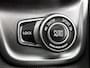 Suzuki Vitara 1.4 Boosterjet AllGrip Stijl | BTW voertuig | Schuif/Kantel dak | Dodehoek detectie | Parkeersensoren achter | Trekhaak | Keyless Entry/Start | Apple CarPlay/Android auto | Stoelverwarming |