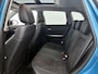 Suzuki Vitara 1.4 Boosterjet AllGrip Stijl | BTW voertuig | Schuif/Kantel dak | Dodehoek detectie | Parkeersensoren achter | Trekhaak | Keyless Entry/Start | Apple CarPlay/Android auto | Stoelverwarming |