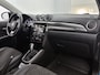 Suzuki Vitara 1.4 Boosterjet AllGrip Stijl | BTW voertuig | Schuif/Kantel dak | Dodehoek detectie | Parkeersensoren achter | Trekhaak | Keyless Entry/Start | Apple CarPlay/Android auto | Stoelverwarming |
